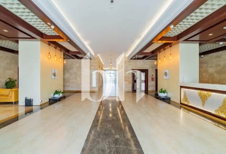 MODERN | 2 BEDROOMS | SF | BILLS INCLUDED
