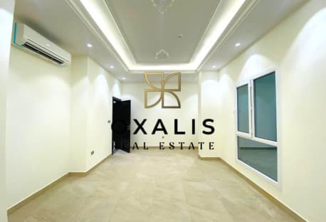 REFRESHING 2 BHK APARTMENT IN AL NASR | LAST UNIT