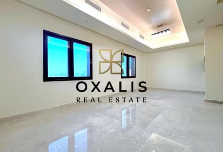 COSY 1 BHK SEMI FURNISHED | QCOOL AND GAS FREE