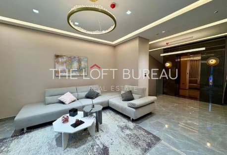 Luxury Villa | Private Pool | Giardino | PP 3Y |