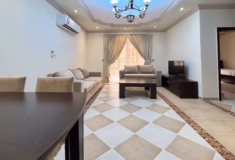 BILLS INCLUDED | SPACIOUS 2BR NEAR MUNTAZA