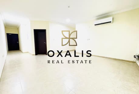 2 MONTHS FREE | 3 BHK UNFURNIHSED | LIMITED OFFER