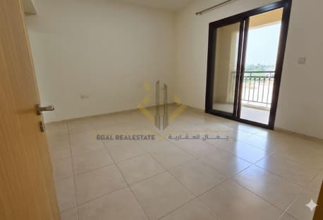 2BHK Apartment in Lusail Fox Hills 6.000 QAR
