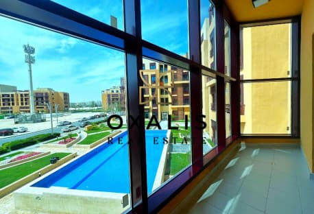 COOLING AND GAS FREE | 1 BEDROOM | 1 MONTH FREE