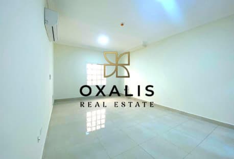 2 MONTHS FREE | 2 BEDROOMS IN AL SADD | NEAR METRO