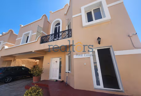 SF 2BR Villa | Bills Inc | NO COMMISSION