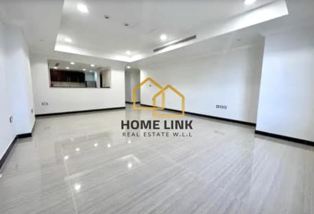 STUNNING AND COZY 2 BEDROOM | SEMI FURNISHED