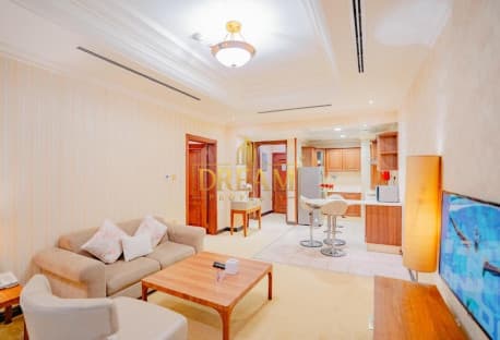 All Bills Included | Cozy 1 Bedroom Apartment