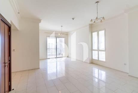 3BRS SEMI FURNISHED | READY TO MOVE IN | BILLS INC
