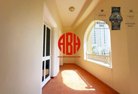 BILLS INCLUDED | 2 BDR W/ BALCONY | COZY AMENITIES