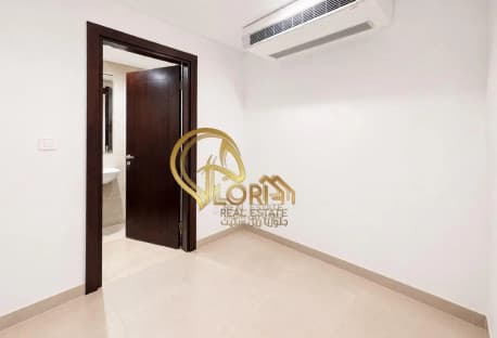 Bills Included 2BHK+Maid|3 Balc SeaView| VB |15.5K