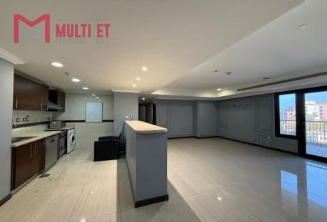 Premium 2bhk well maintained SF | perfect Balcuny