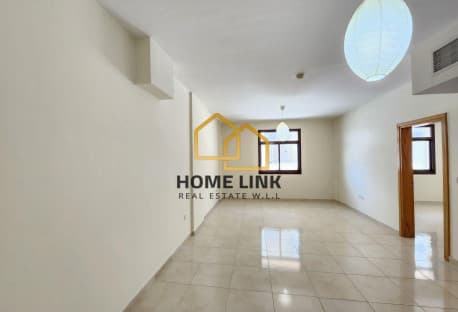 BEST OFFER | SPACIOUS 1 BEDROOM FURNISHED APT