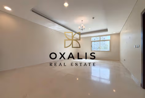 SPACIOUS 1 BHK SEMI FURNISHED | AMENITIES ACCESS