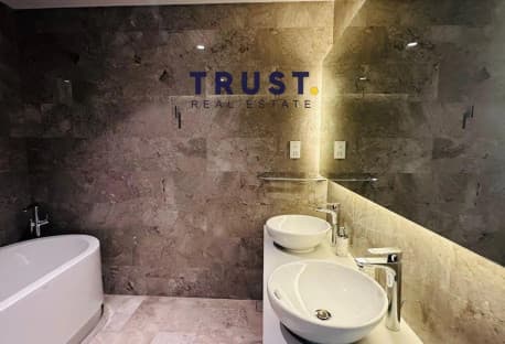 PRIVATE POOL & TERRACE | READY 2-BHK | SEAVIEW