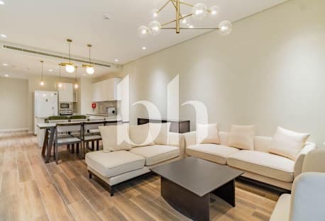 STYLISH | FULLY FURNISHED | BILLS INCLUDED