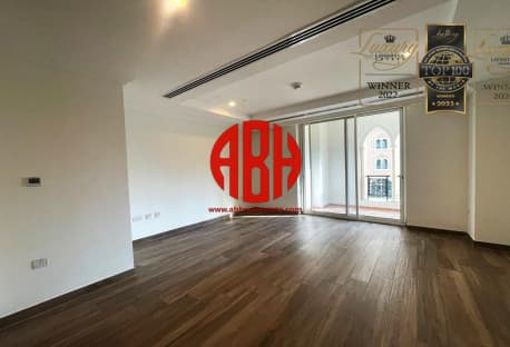 GREAT OFFER | STUDIO W/ BALCONY | LUXURY AMENITIES
