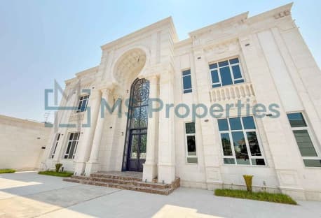 Exceptional 10BHK Villa |Good Investment |High Roi