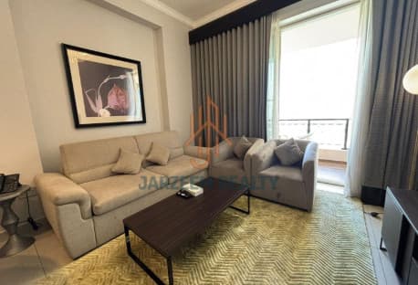 Pet Friendly | 1BR | FF | Beach Access