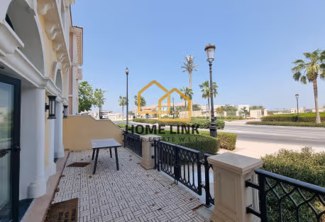 VENICE-INSPIRED LUXURY TOWNHOUSE | 3BEDROOM + MAID