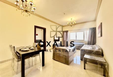 1 MONTH FREE | 2 BHK - MASTER BEDROOMS | FREE WIFI