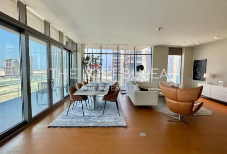 Elegant 1BR | Corporate Discount | Payment Plan
