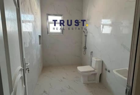 Brand-New 6BR Villa for Sale | 507 SQM | Al Kheesa
