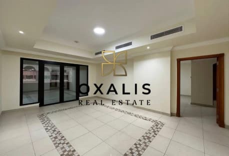ONE MONTH FREE | COZY 1 BEDROOM | BIG BALCONY