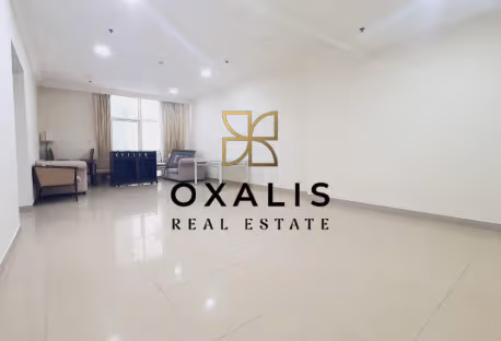 LAST UNIT | HUGE AND SPACIOUS 2 BDR | OLD SALATA