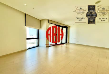 CORPORATE DISCOUNT | 1 BDR | NO COM | BILLS FREE