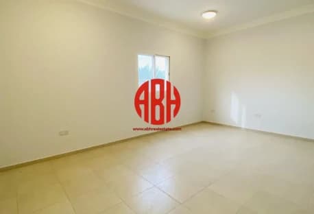 SPACIOUS VILLA | 4 BEDROOM + MAID | WITH BACKYARD