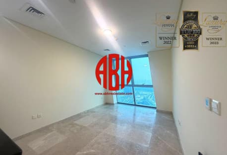 HOT DEAL | MODERN 2-BEDROOMS | PREMIUM AMENITIES
