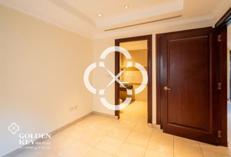 Ultra-Luxury 3-Bedroom+Maid Townhouse for Sale