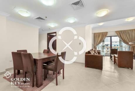 Cooling Included | NO COMMISSION | 3 Bedroom