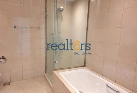 Best Deal! 1BR Apartment with Marina View