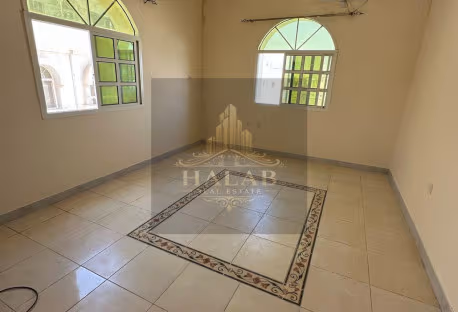 Aziziyah big room with kitchen and bathroom