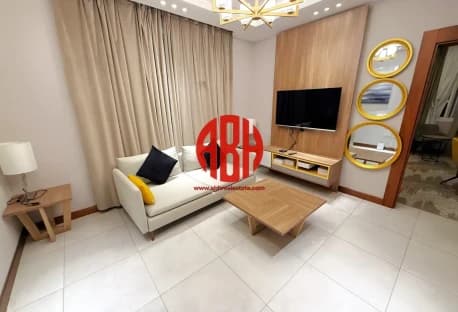 SPECIAL OFFER! | COZY 1 BDR | ALL BILLS INCLUDED
