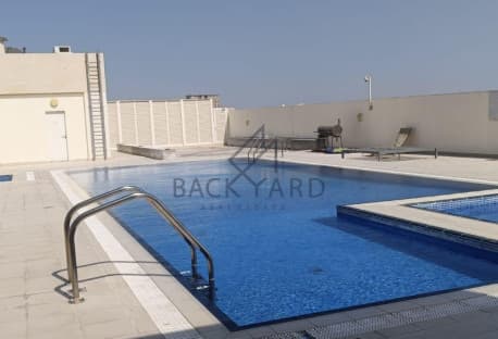 FIRST RESIDENT STUDIO | AL NASAR