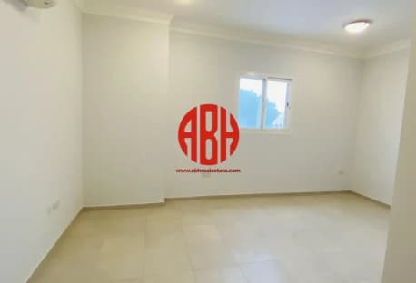 EXPANSIVE VILLA | 4 BEDROOM + MAID | HUGE BACKYARD