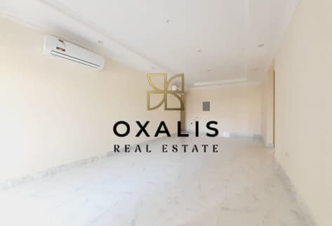 BIG AND SPACIOUS 2 BEDROOMS + BALCONY | AL SADD