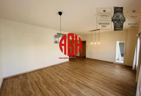 MODERN LIVING | HUGE 2BDR + BALCONIES | GYM ACCESS