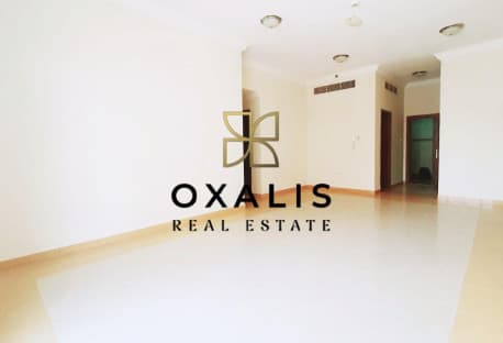 LARGE AND SPACIOUS 3 BHK IN MANSOURA |BOOKT IT NOW