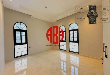SPACIOUS 1BDR UNIT | TOP AMENITIES | MOVE-IN READY