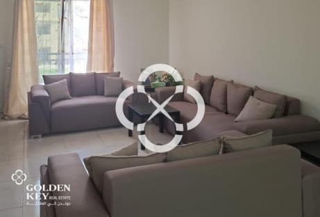 Hot Price! Furnished 2 Bedroom | Lusail Foxhills