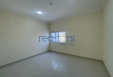 5 BHK Staff Accommodati Compound Villa