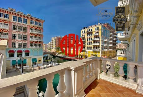 EXCLUSIVE OFFER | LUXURY 2-BDR | 2 MONTHS FREE