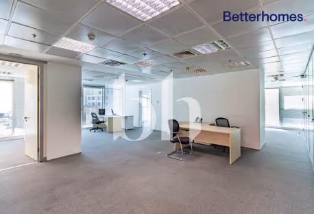 PRIME LOCATION | OFFICE SPACE | AMAZING VIEW