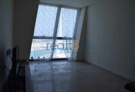 Great Deal Elegant and Compact 2 Bedroom Unit
