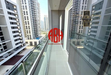 BILLS INCLUDED|1BR CITY VIEW FURNISHED W/ POOL|GYM