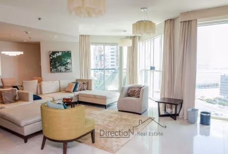FOR SALE! 2 BEDROOM-F/F-WITH TITLE DEEDS